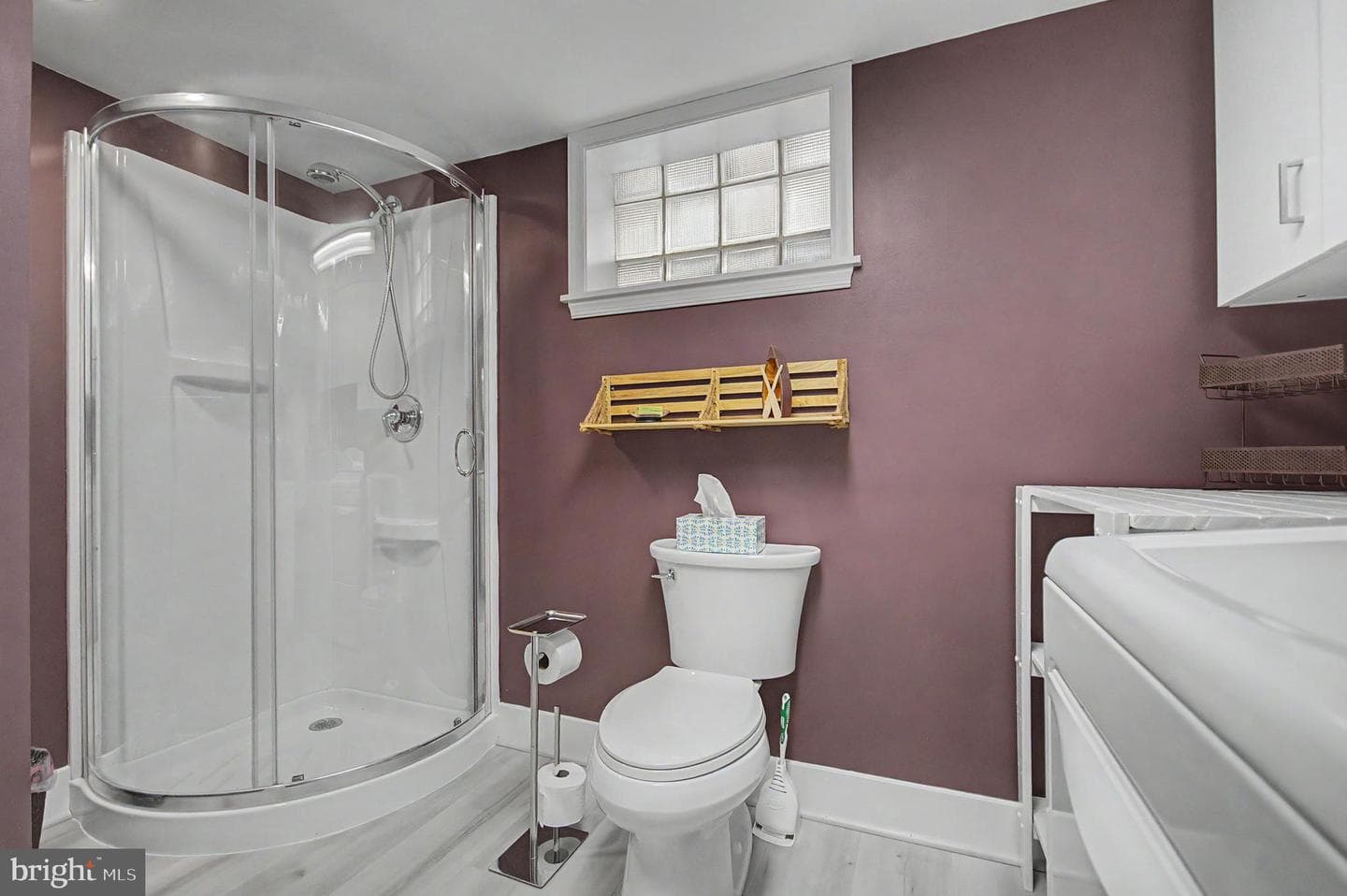 8 Granada Road photo 41