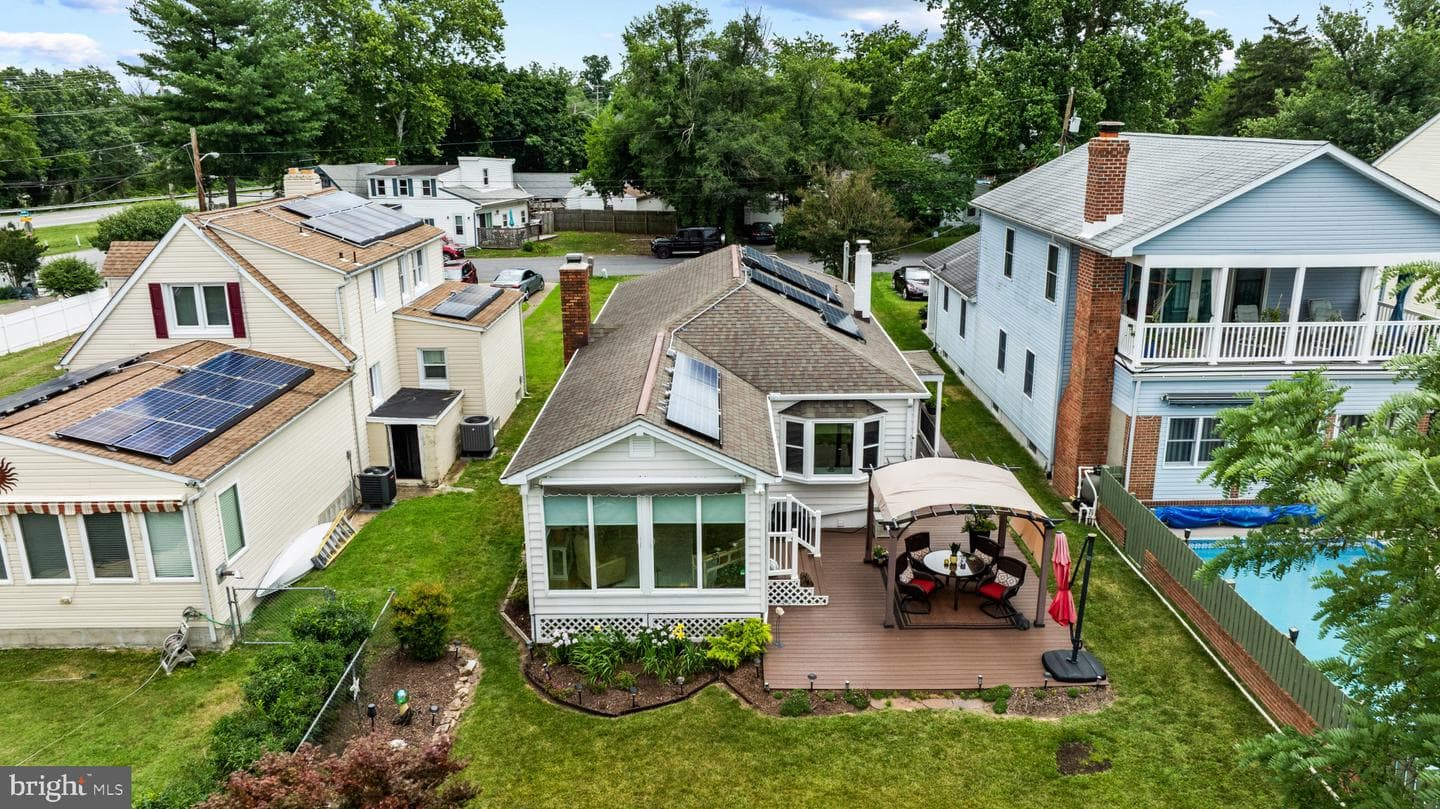 8 Granada Road photo 47