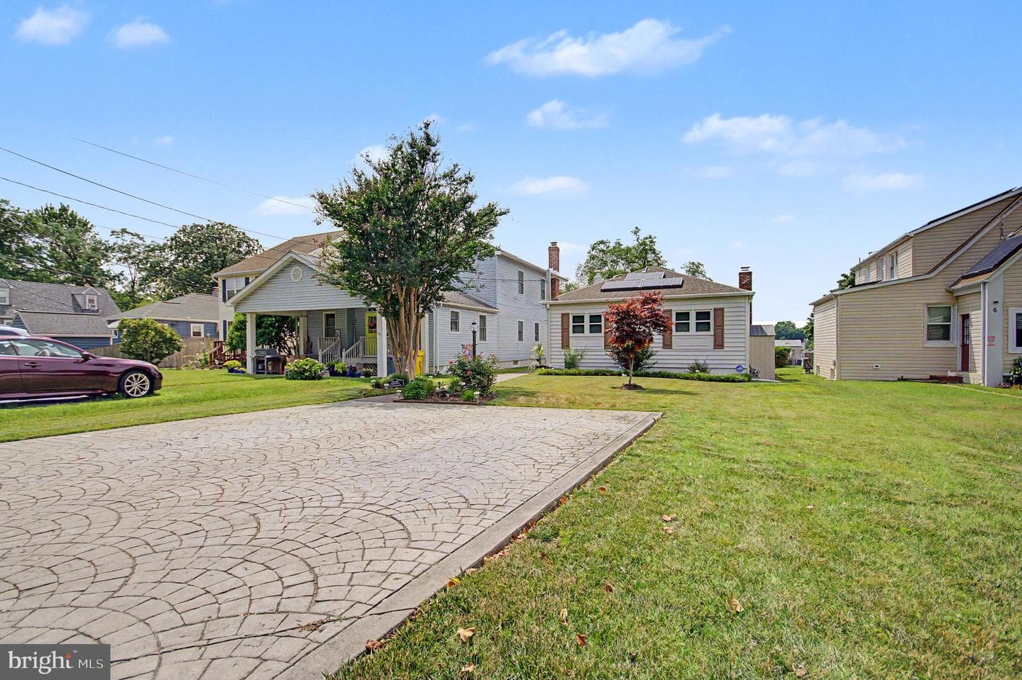 8 Granada Road photo 50
