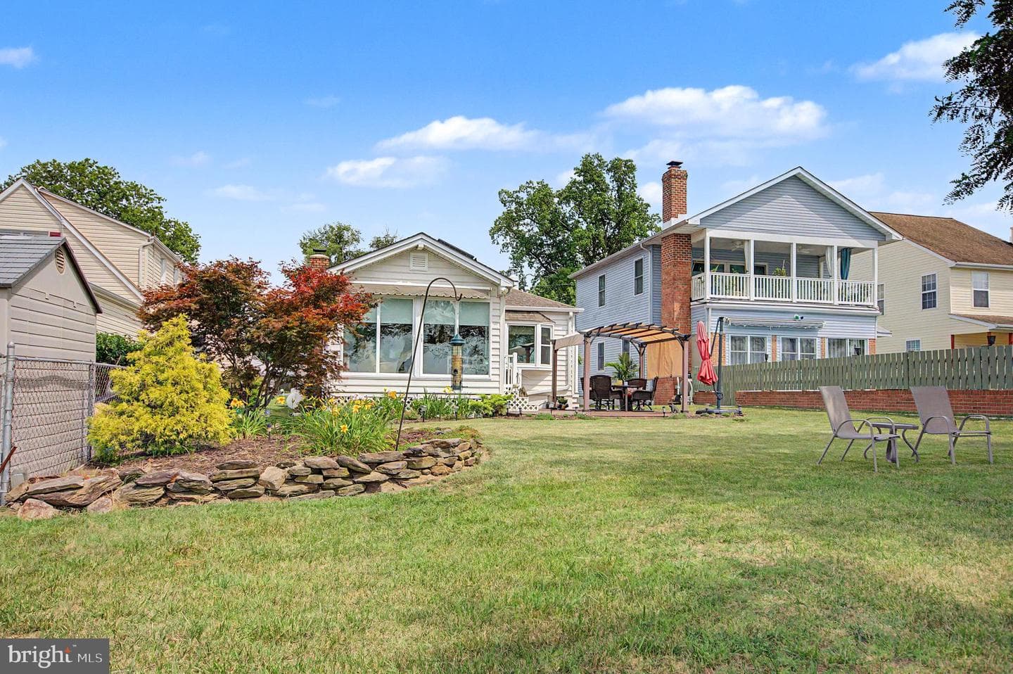 8 Granada Road photo 51
