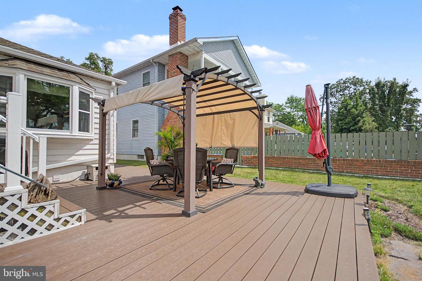 8 Granada Road photo 8