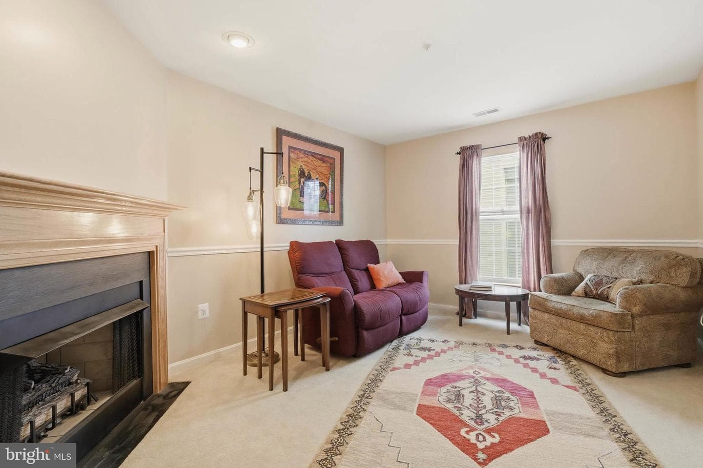 8721 Spring Brook Way photo 17