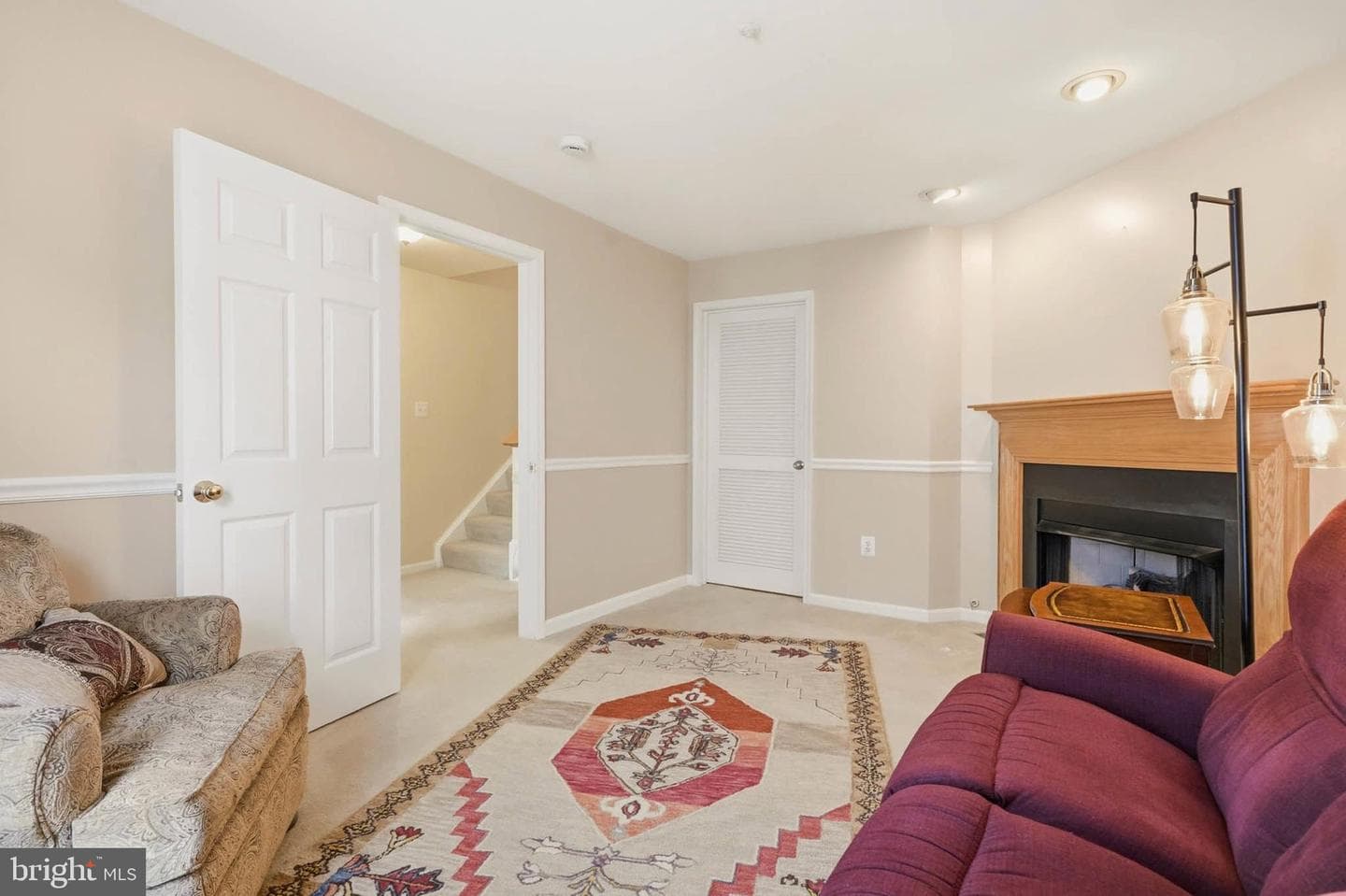 8721 Spring Brook Way photo 18