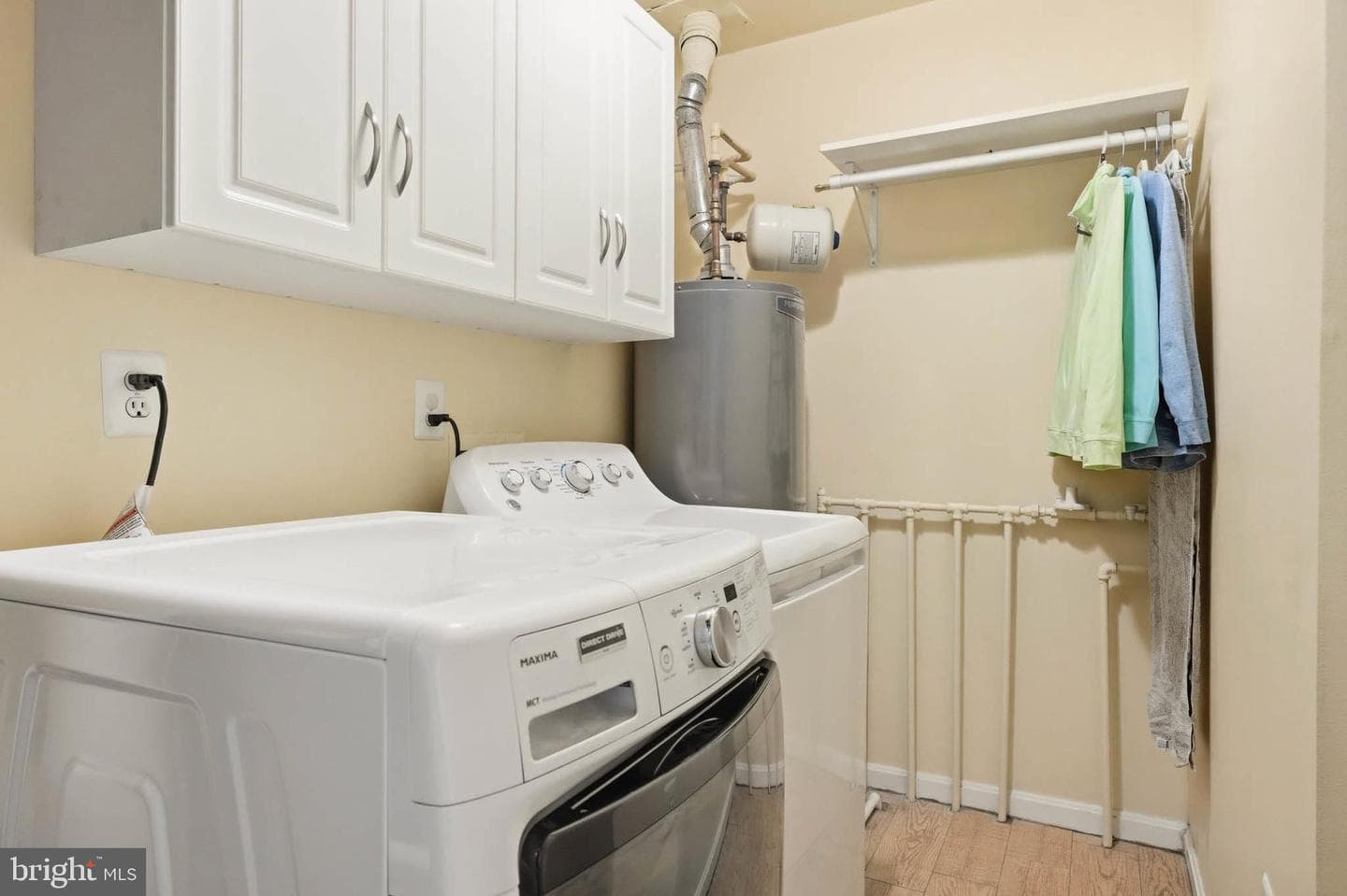 8721 Spring Brook Way photo 19
