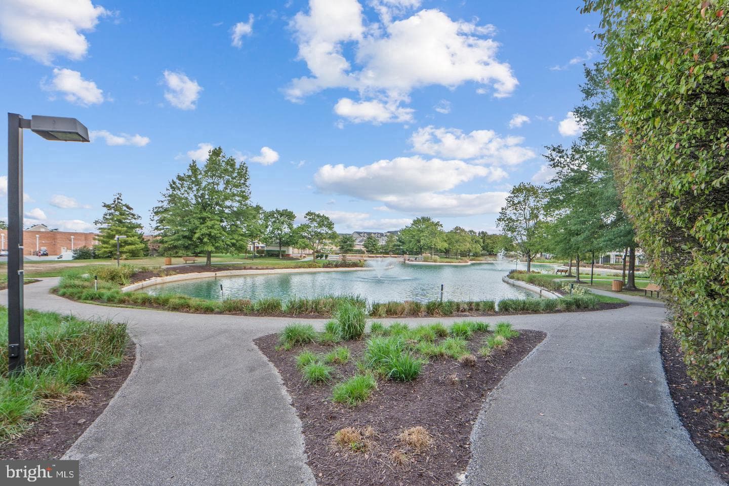 8721 Spring Brook Way, Odenton