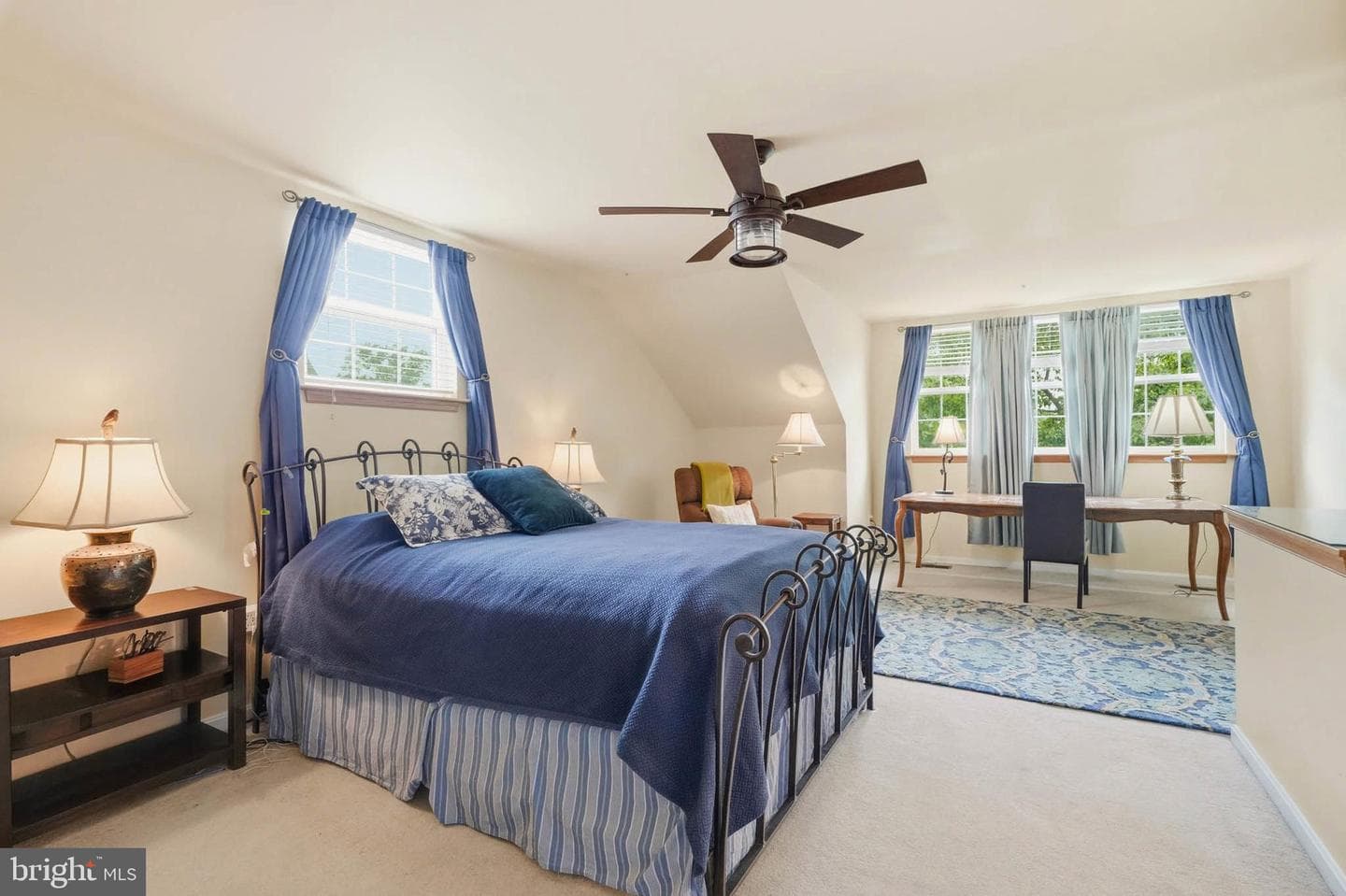 8721 Spring Brook Way photo 20