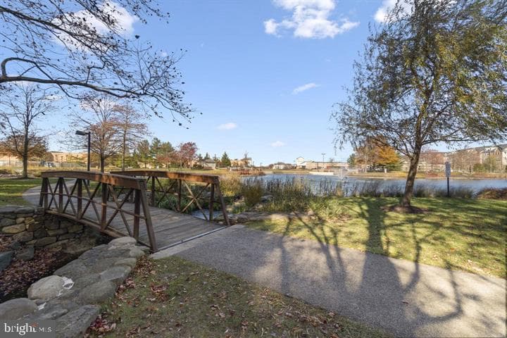 8721 Spring Brook Way photo 35