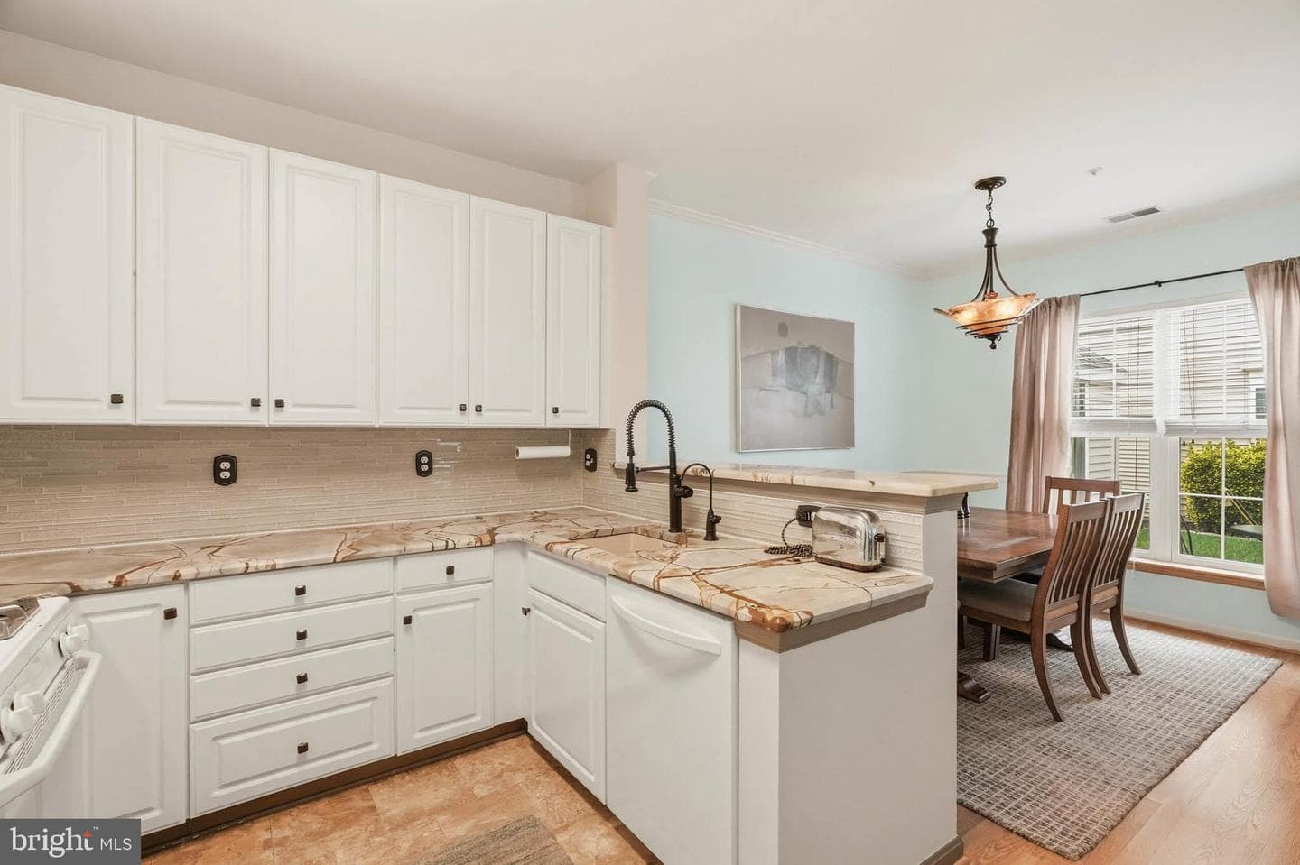 8721 Spring Brook Way photo 8