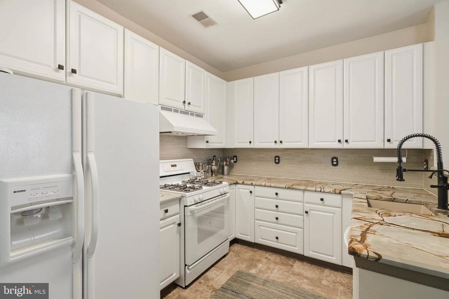 8721 Spring Brook Way photo 9