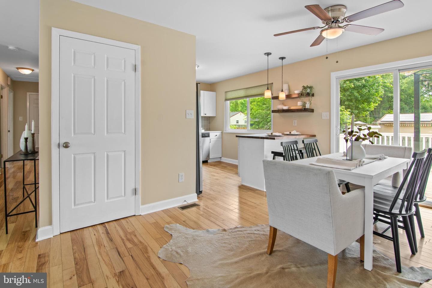 1453 Evergreen Road photo 10