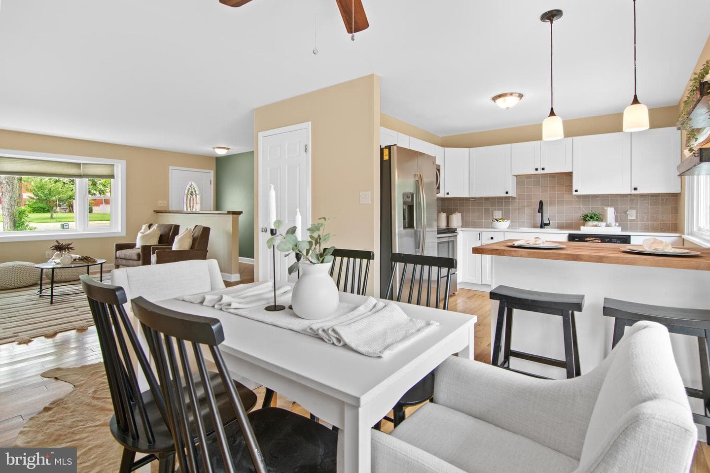 1453 Evergreen Road photo 18