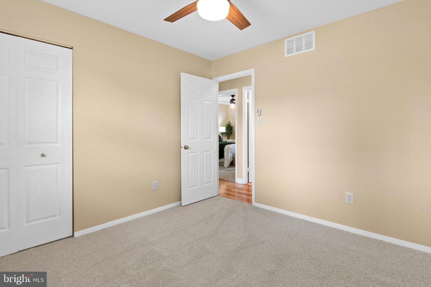1453 Evergreen Road photo 23