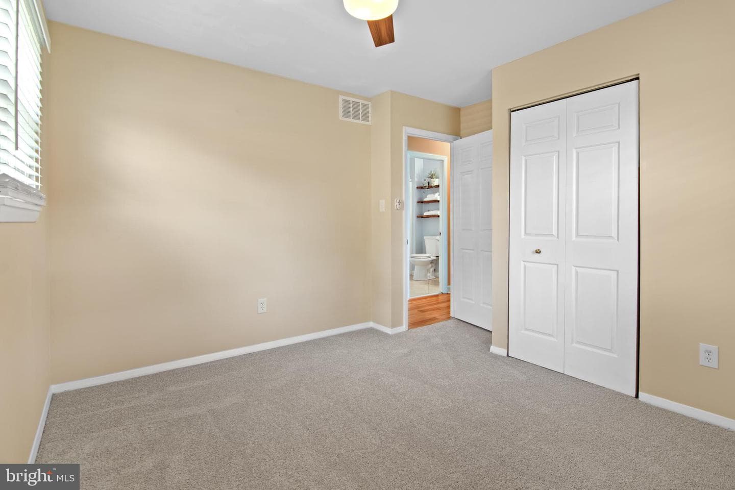 1453 Evergreen Road photo 25