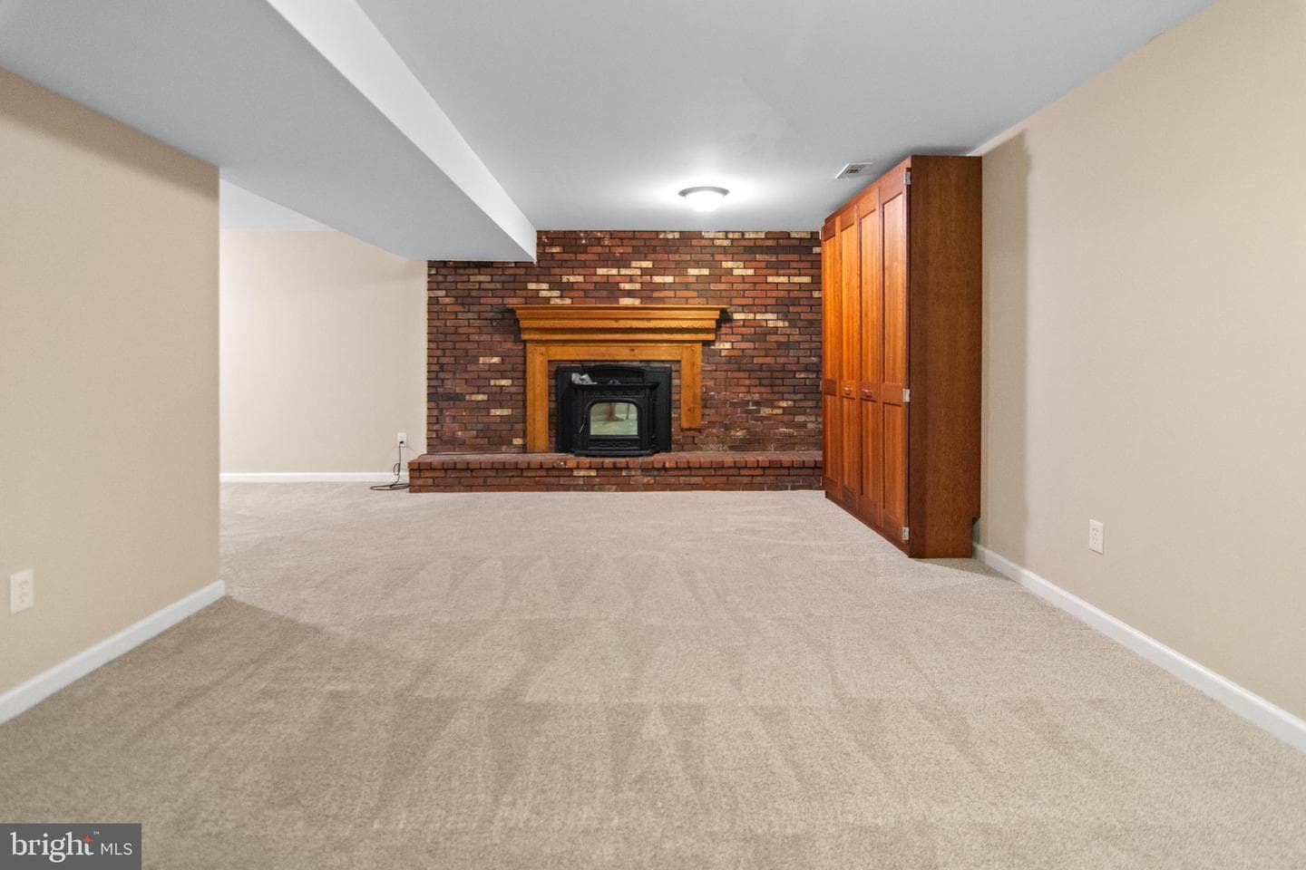 1453 Evergreen Road photo 38