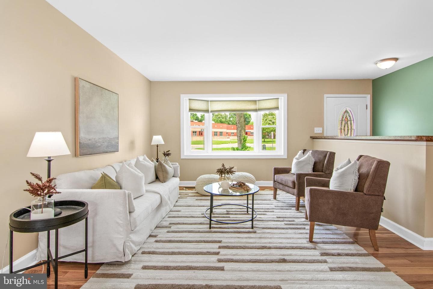 1453 Evergreen Road photo 5