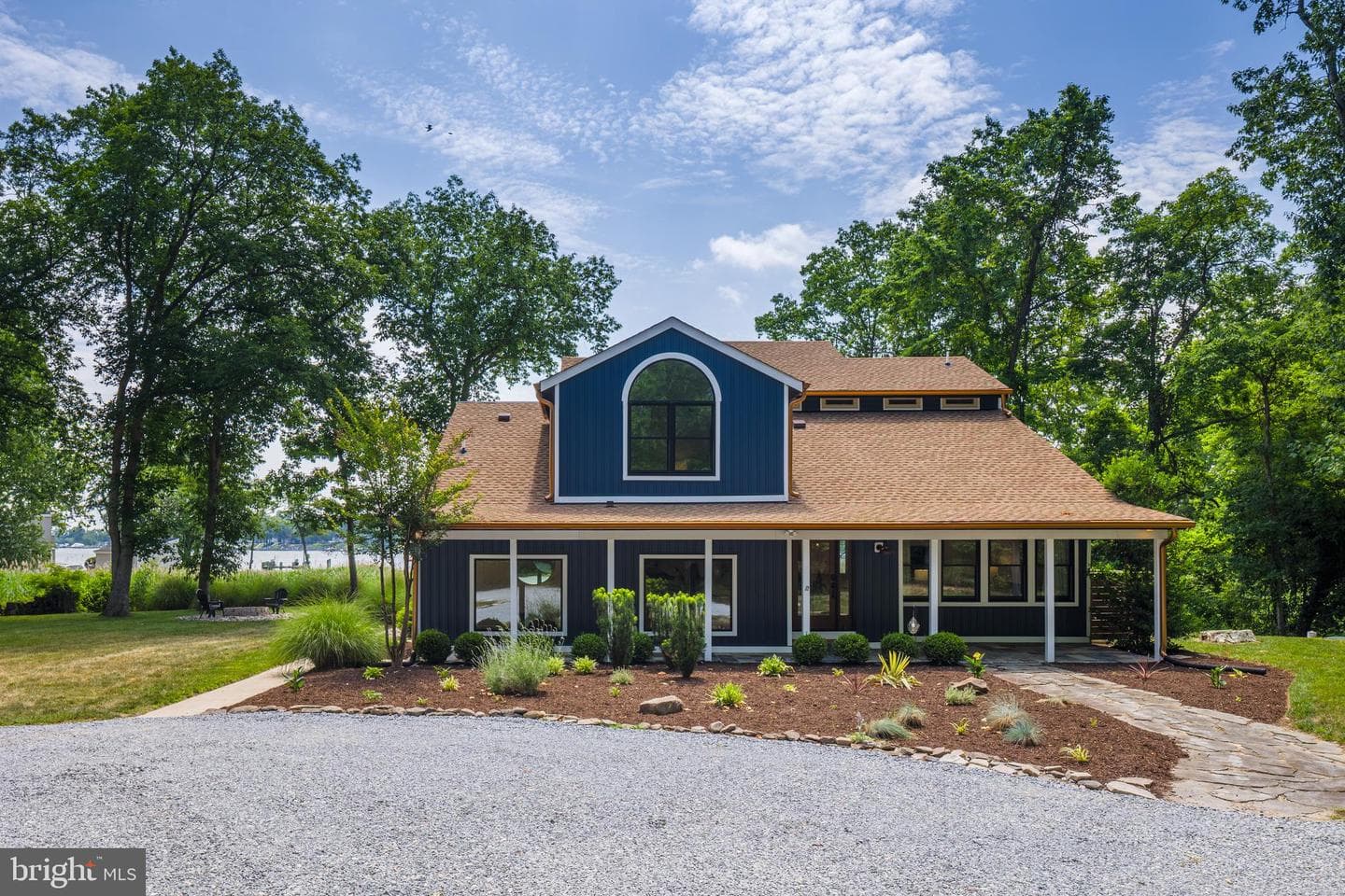 1018 Magothy Avenue, Arnold