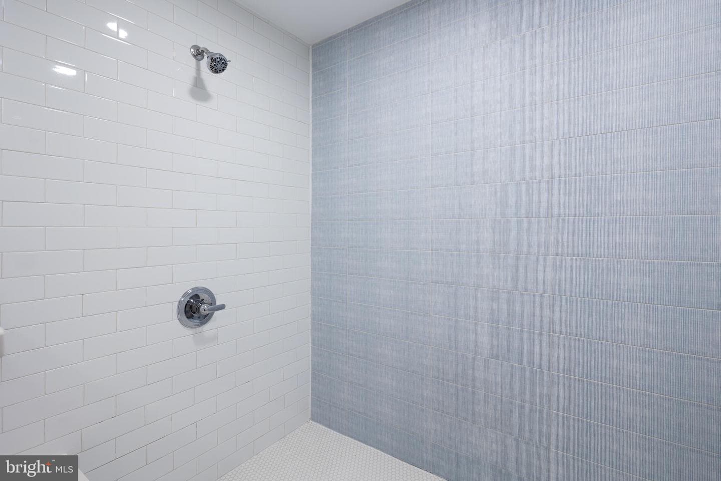 1018 Magothy Avenue photo 38