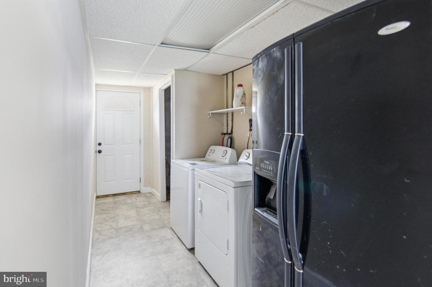 1115 Hotel Drive photo 25