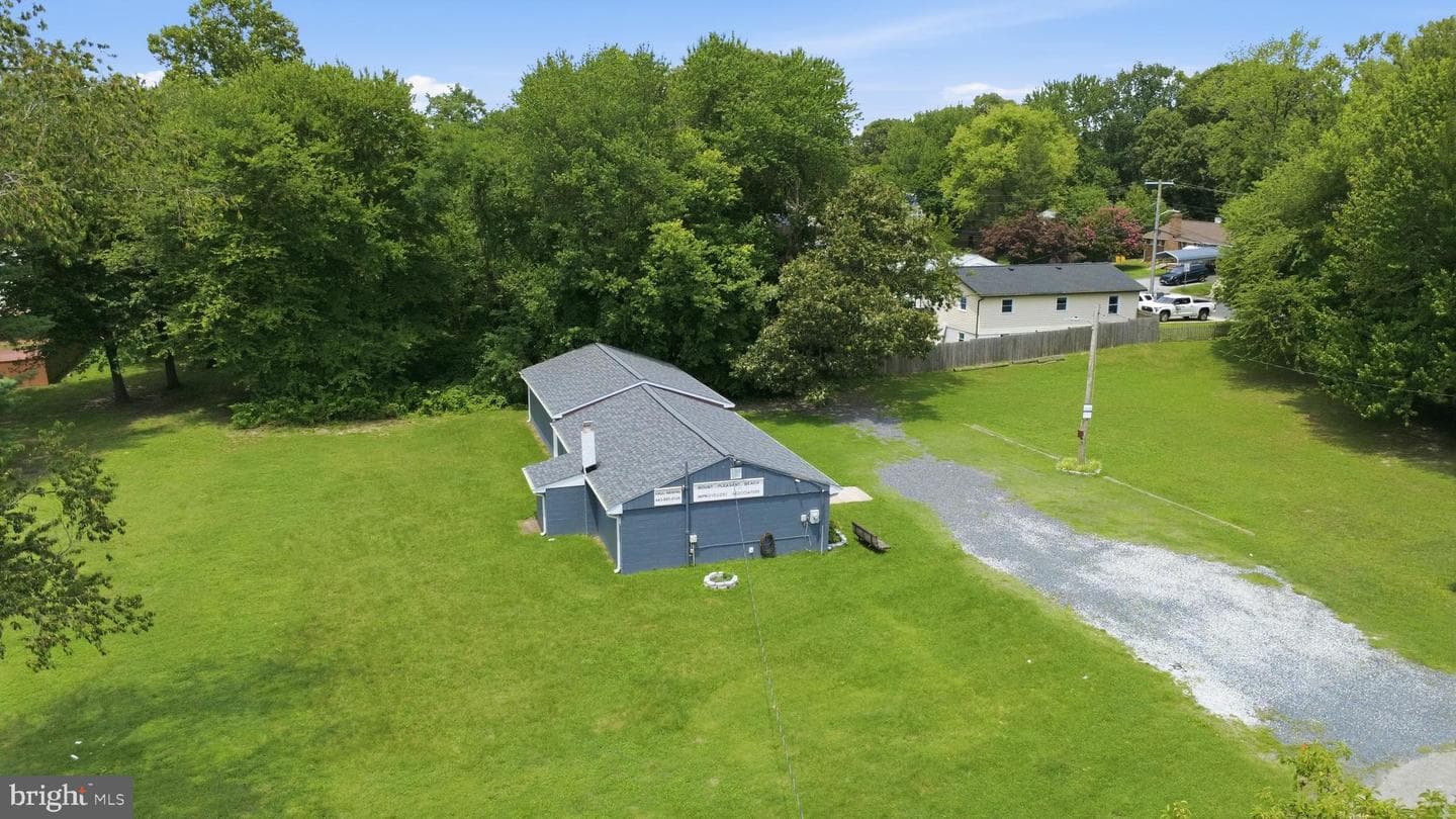 1115 Hotel Drive photo 33