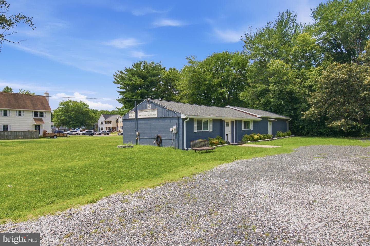 1115 Hotel Drive photo 34