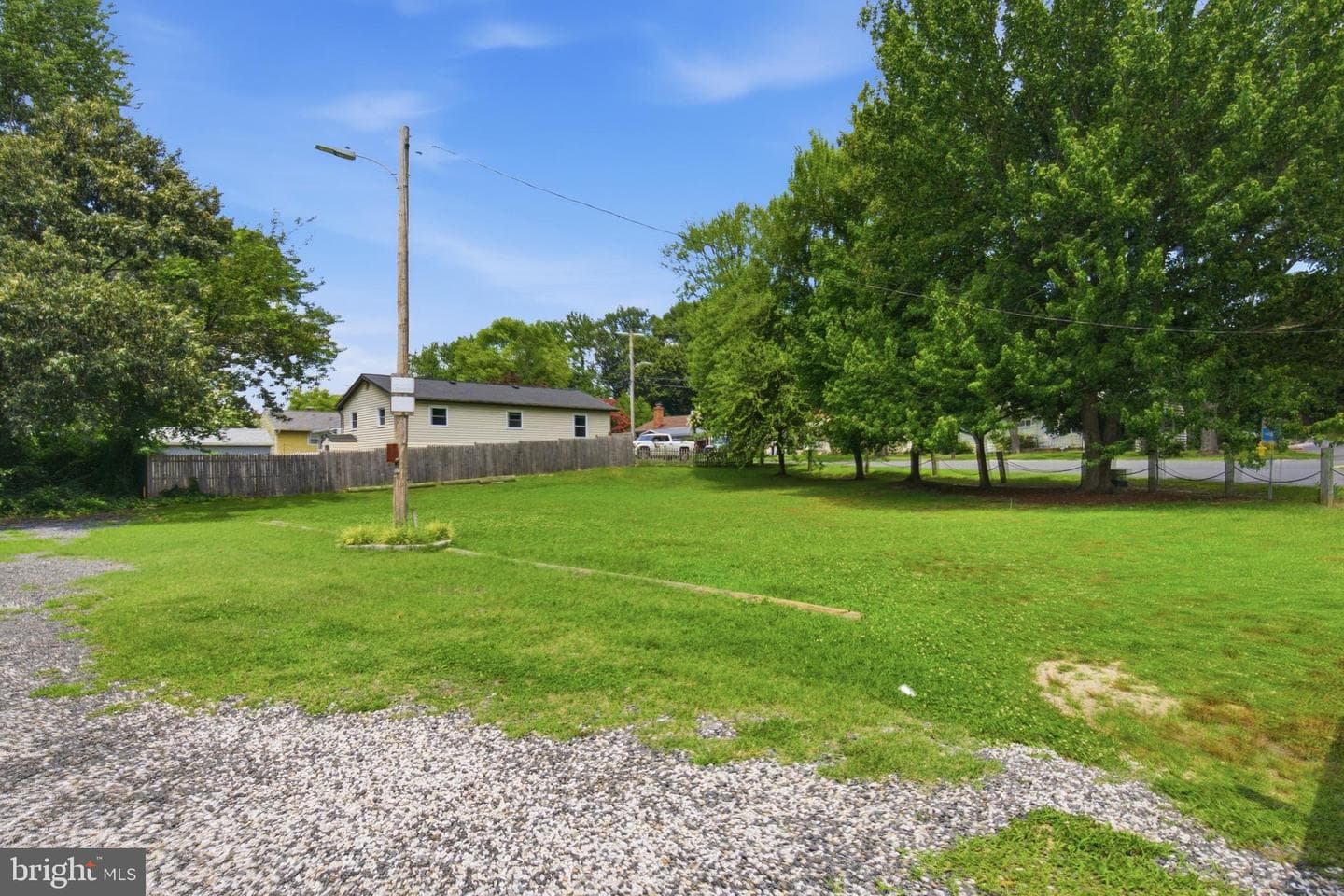 1115 Hotel Drive photo 42