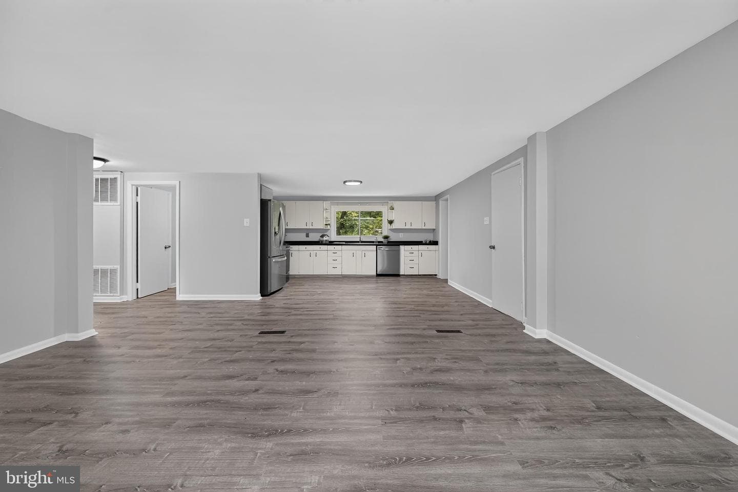 251 9th Street photo 14