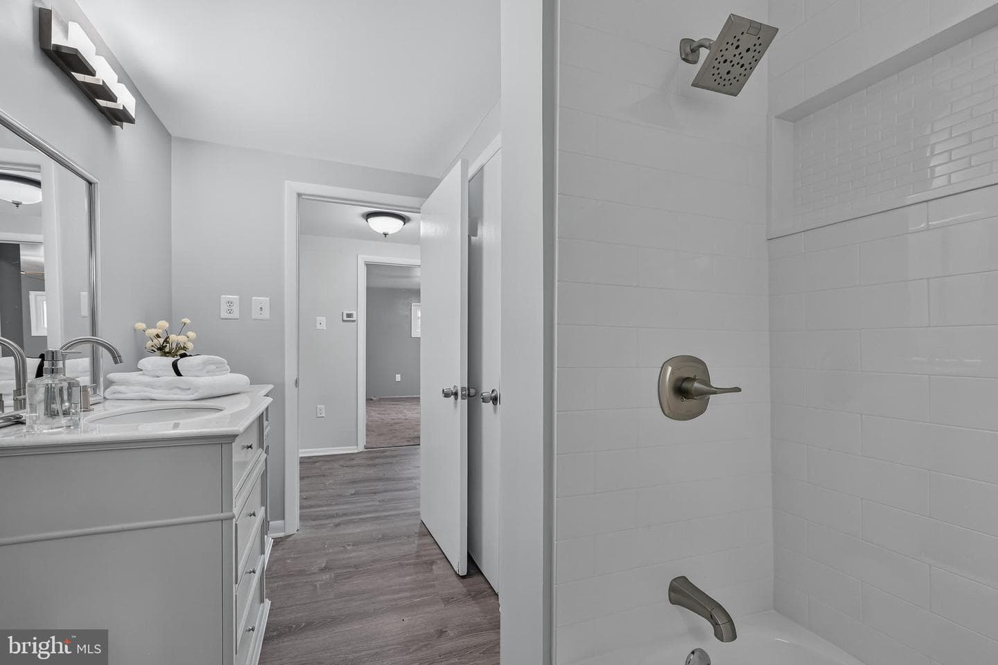 251 9th Street photo 19