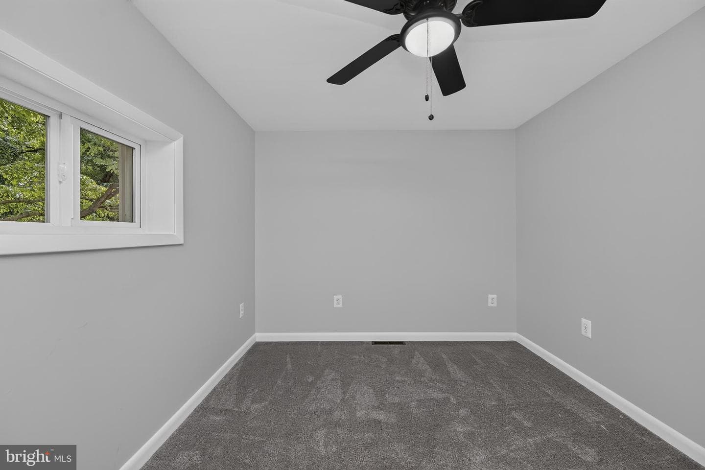 251 9th Street photo 22
