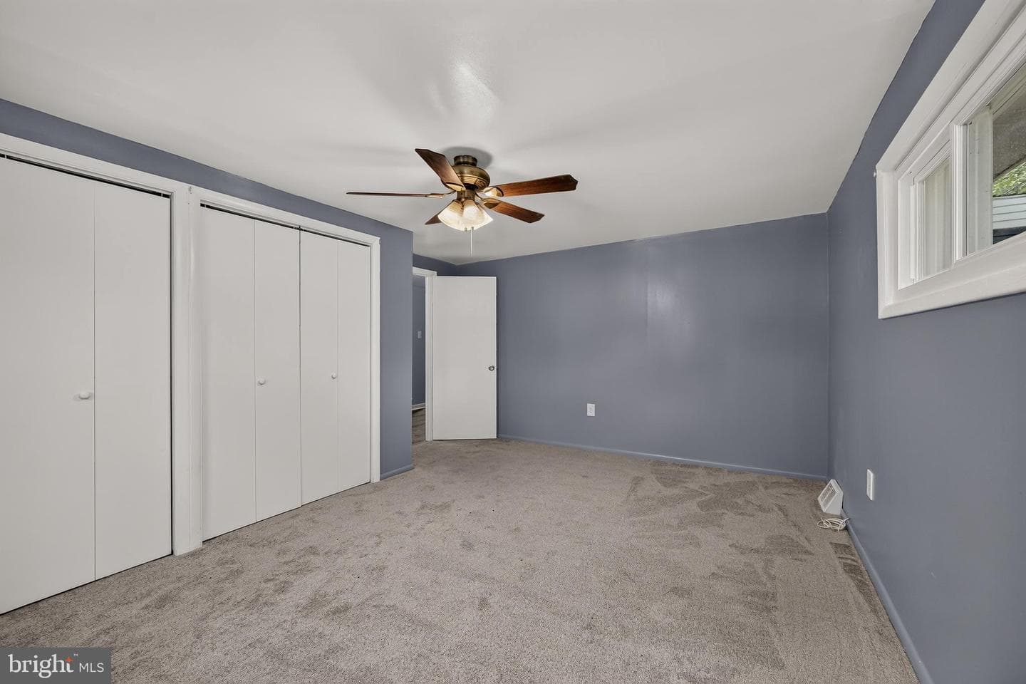 251 9th Street photo 25