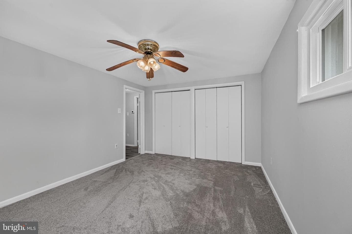 251 9th Street photo 27