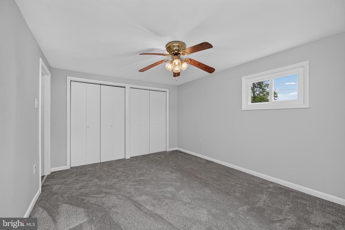 251 9th Street photo 29