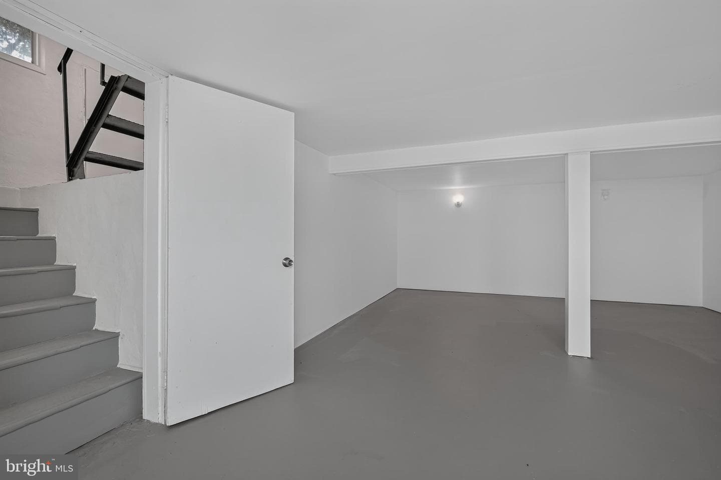 251 9th Street photo 36