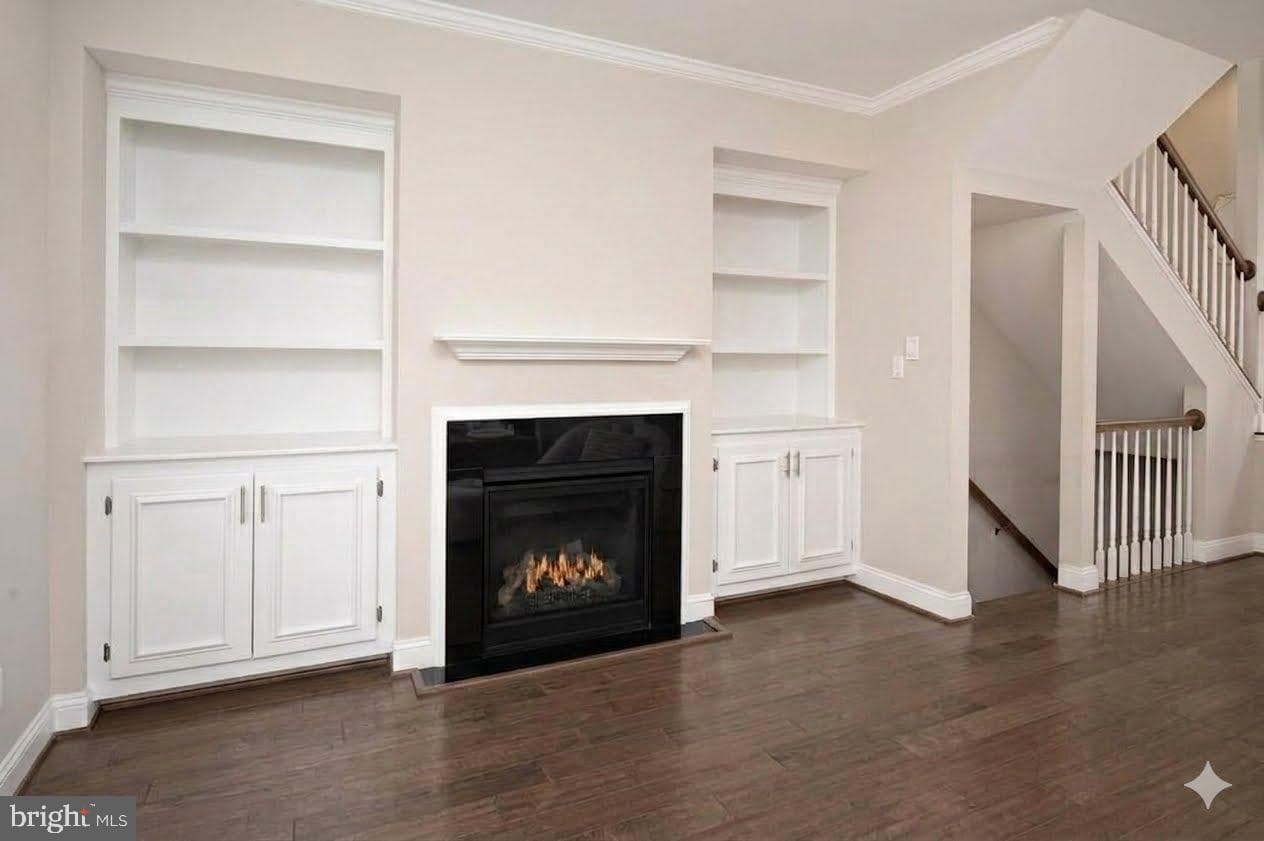 602 James Walker Place photo 21