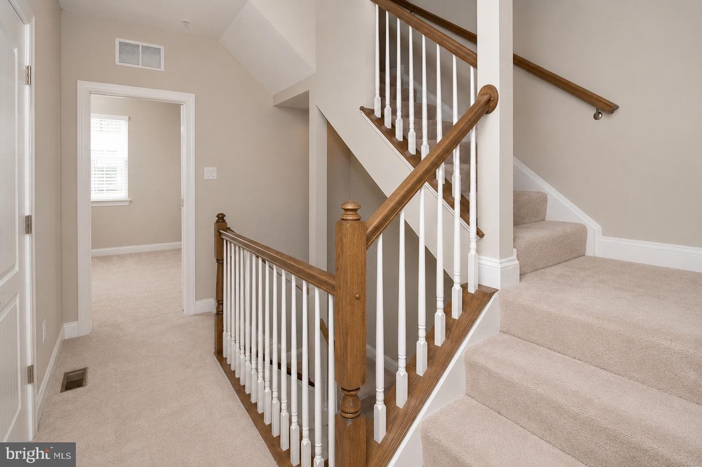 602 James Walker Place photo 36