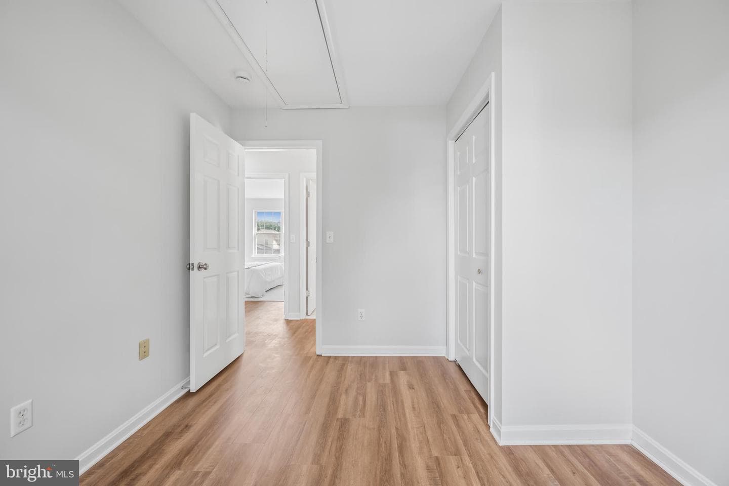 3708 6th Avenue photo 15