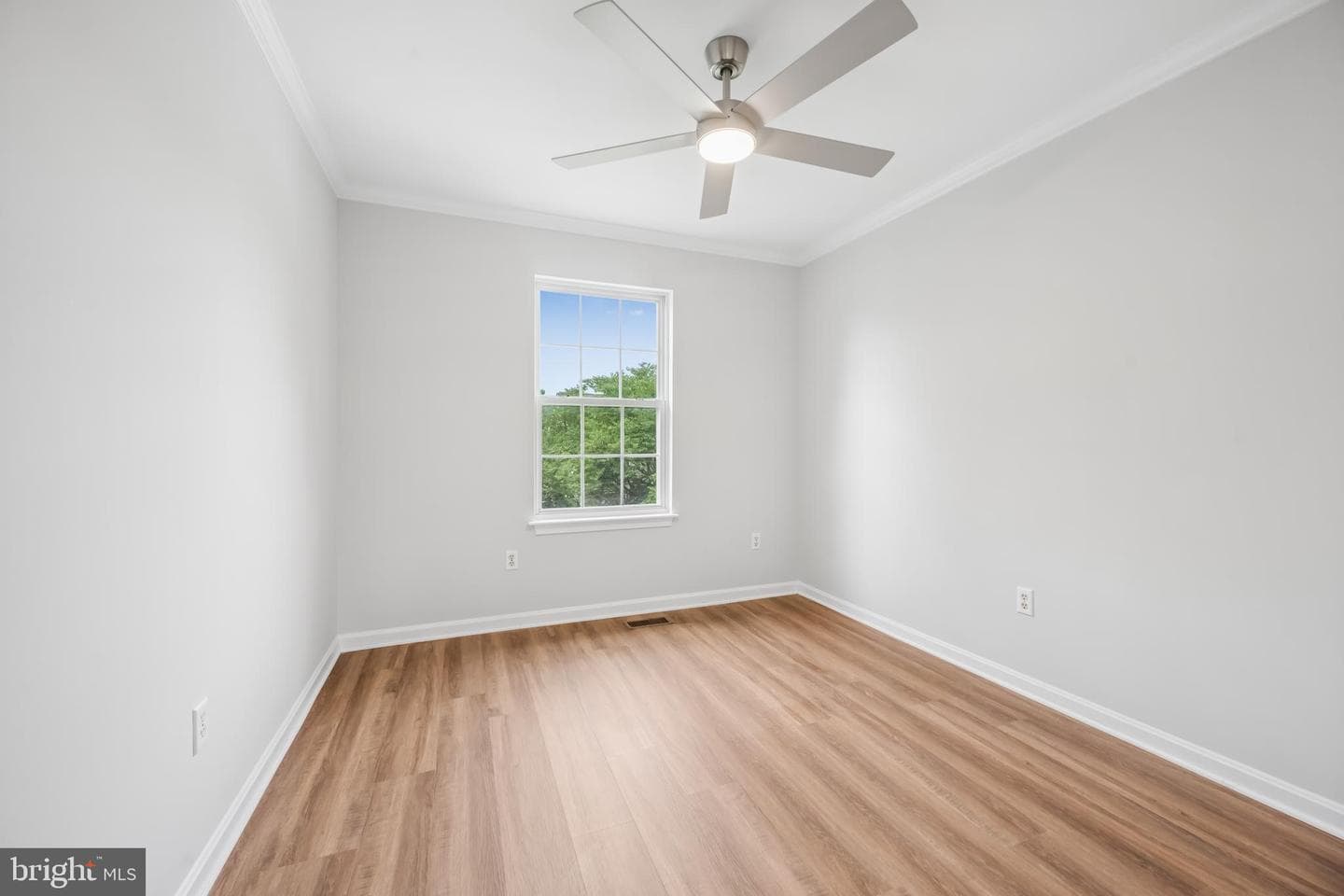 3708 6th Avenue photo 25