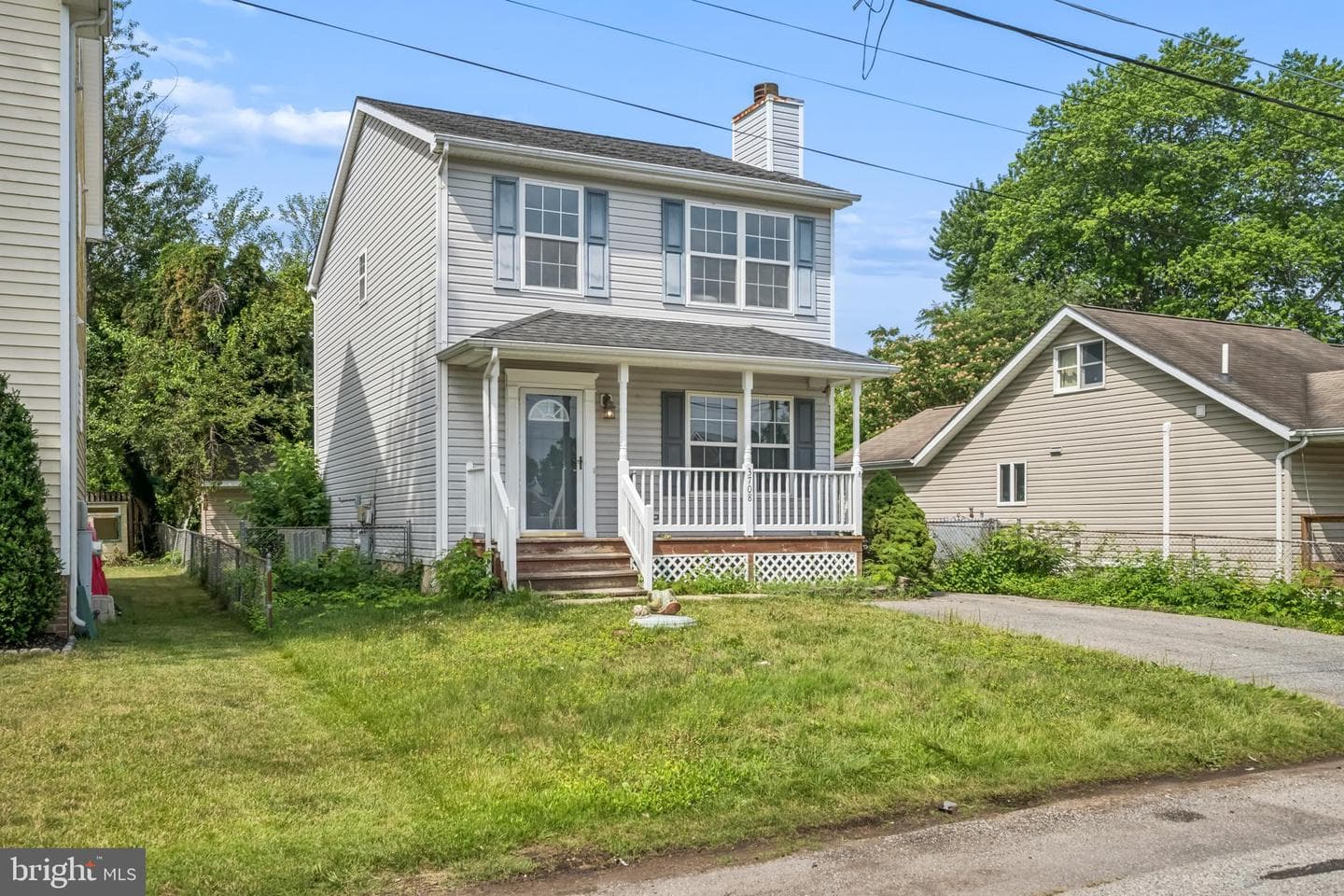 3708 6th Avenue photo 4