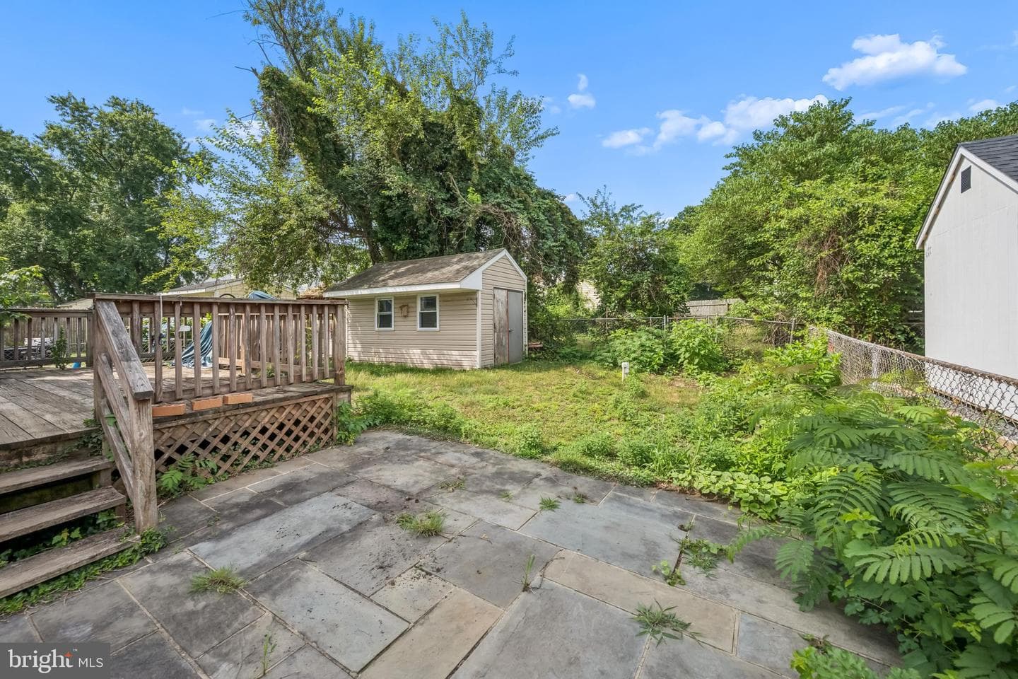 3708 6th Avenue photo 40