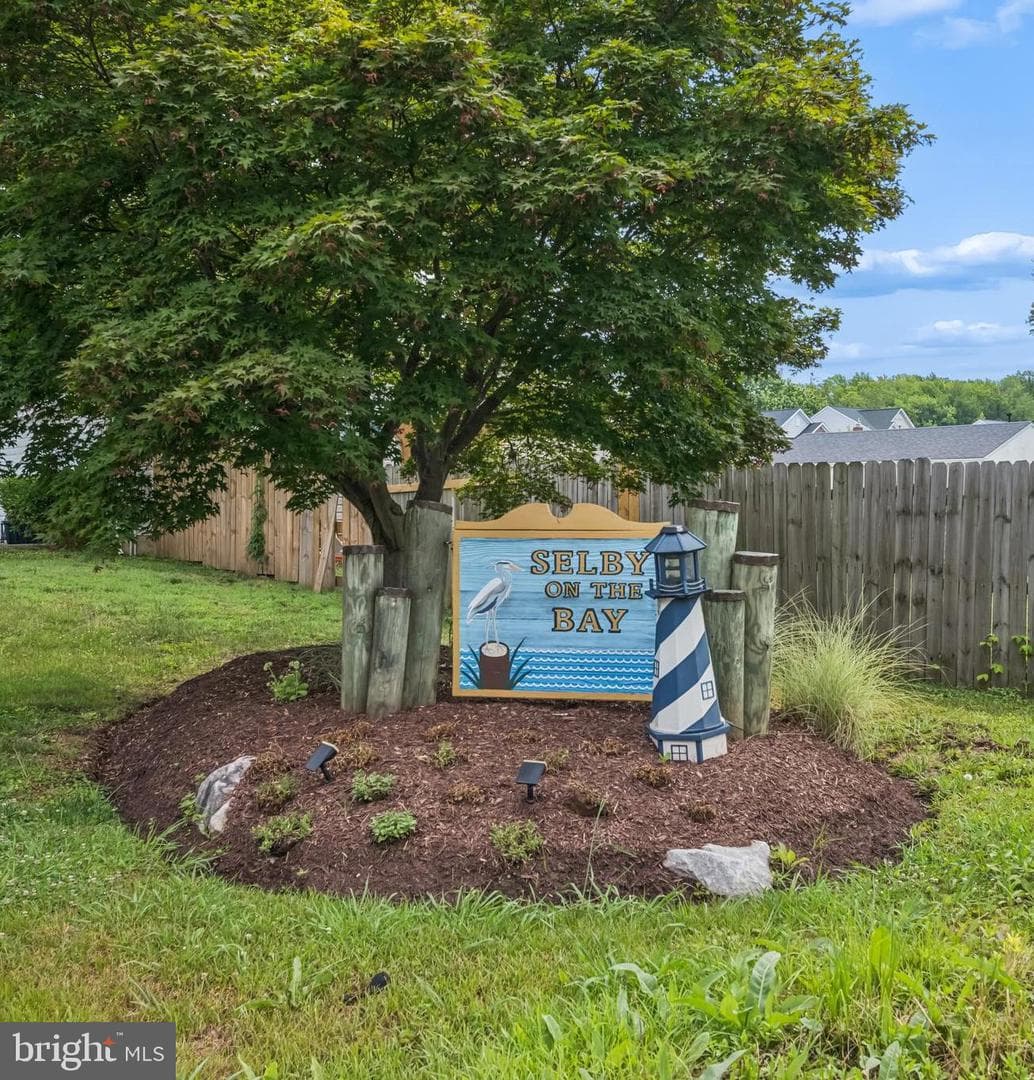 3708 6th Avenue photo 43