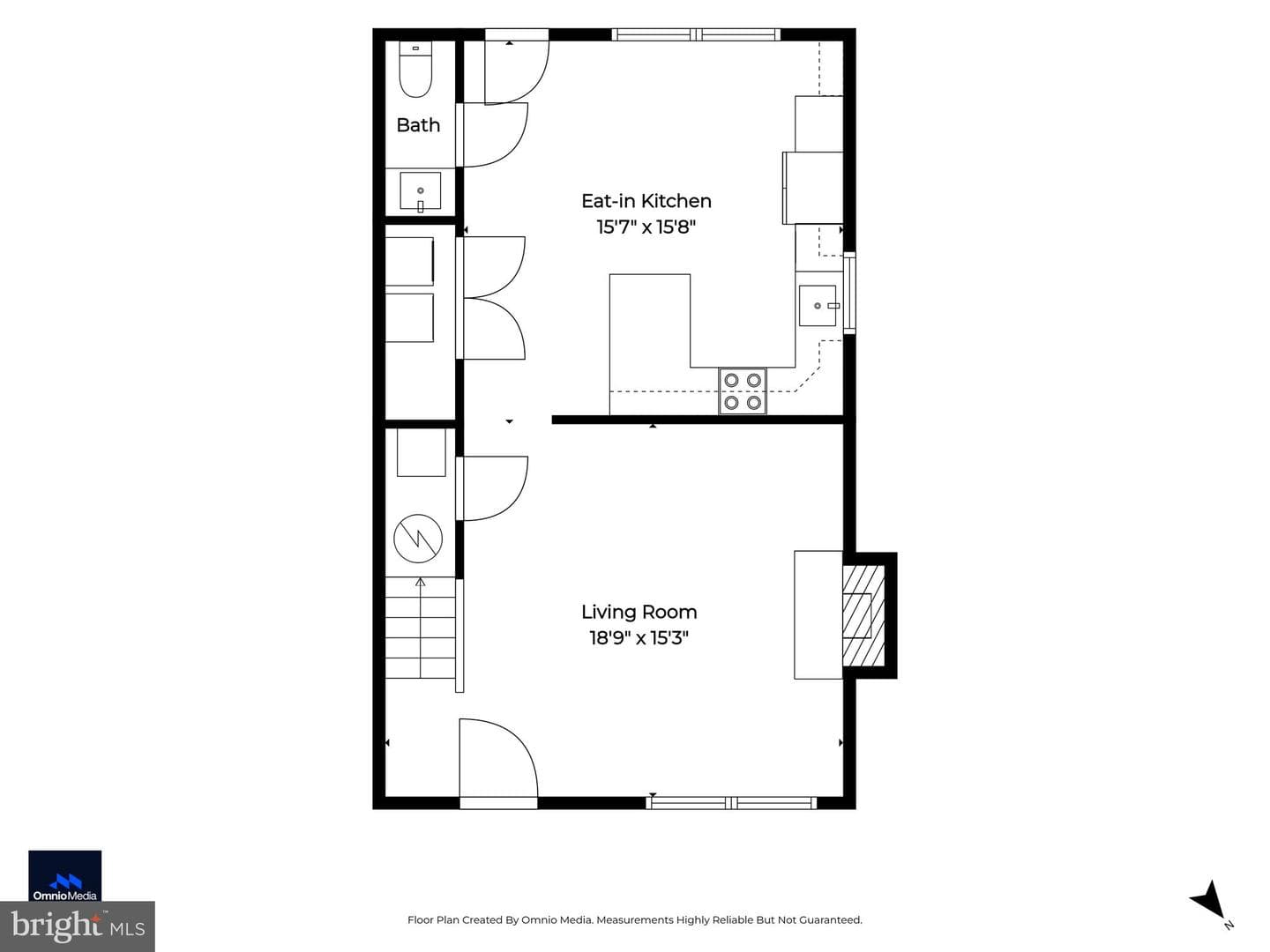 3708 6th Avenue photo 44