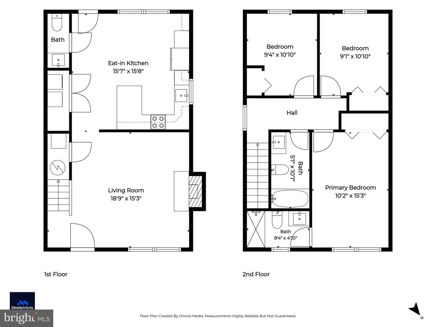 3708 6th Avenue photo 46
