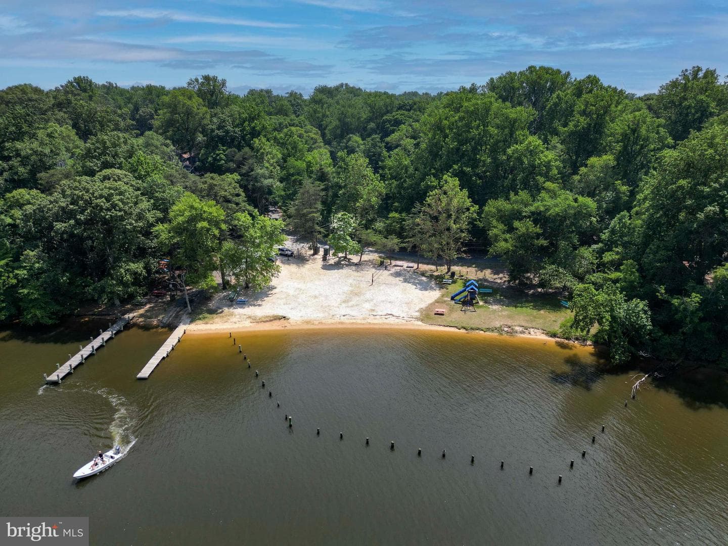1157 Severnview Drive, Crownsville