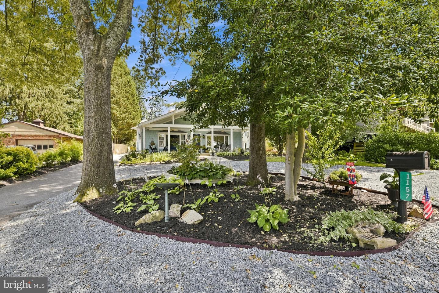1157 Severnview Drive photo 36