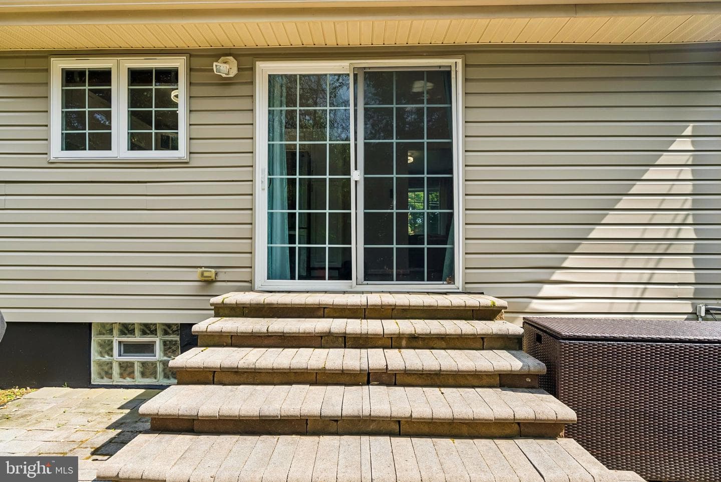 110 Lake View Drive photo 32