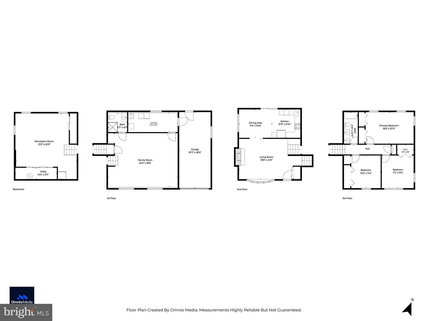 110 Lake View Drive photo 41