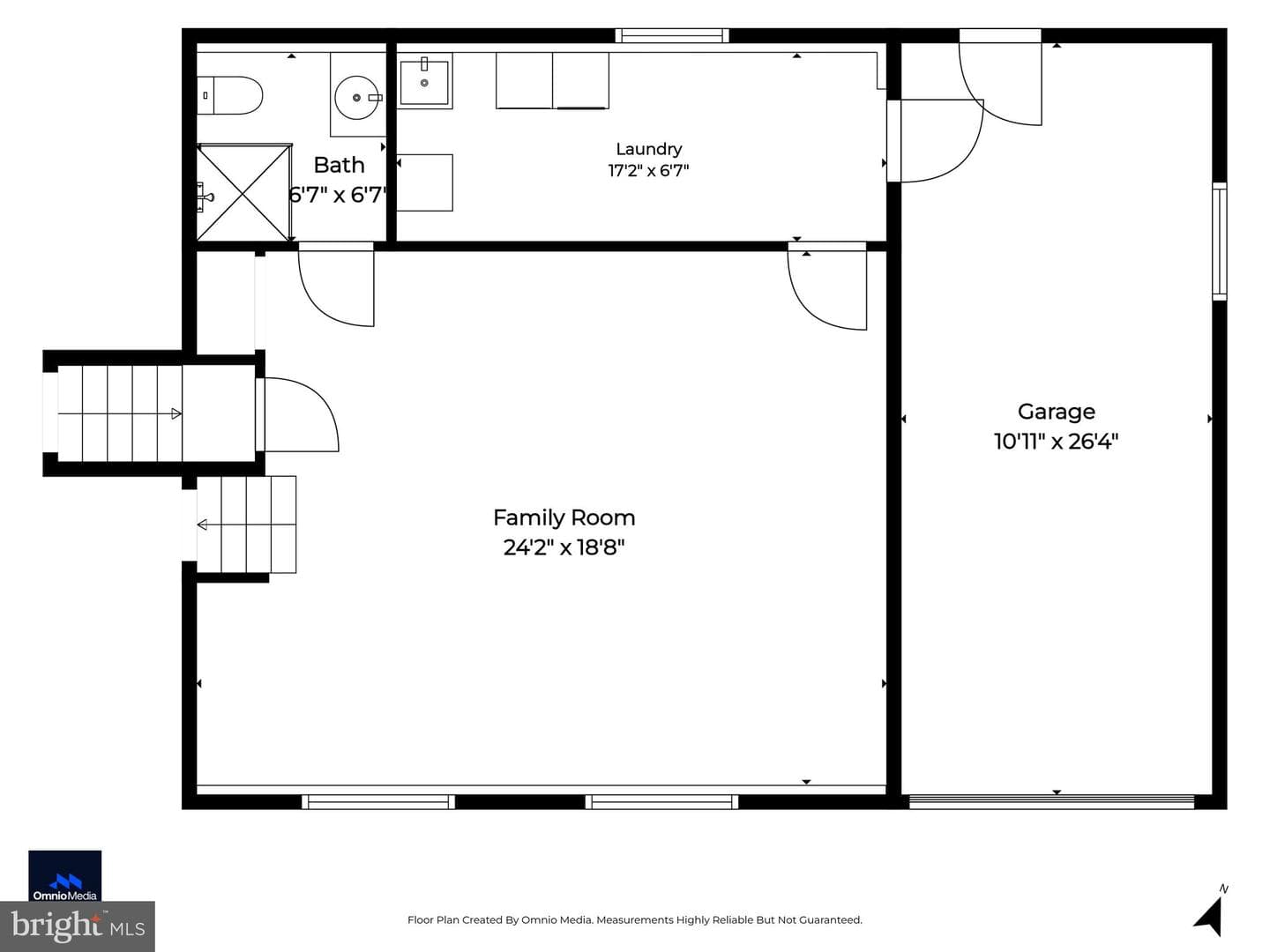 110 Lake View Drive photo 43