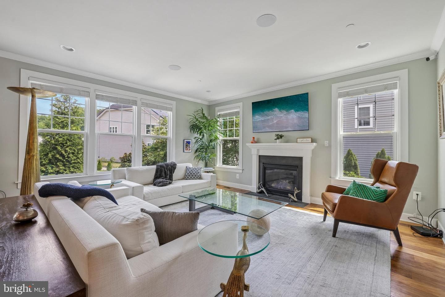 2209 Jacob Way, Gambrills