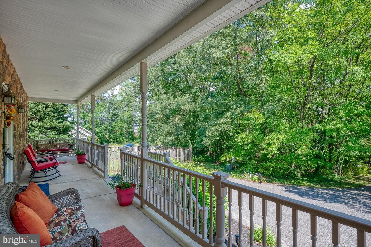 6302 Buck Cavey Lane photo 10