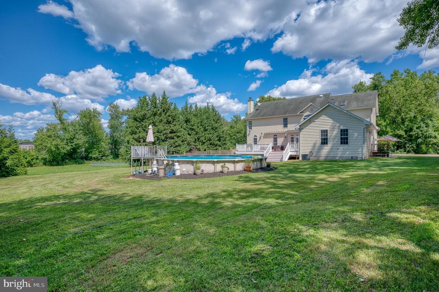 6302 Buck Cavey Lane photo 100