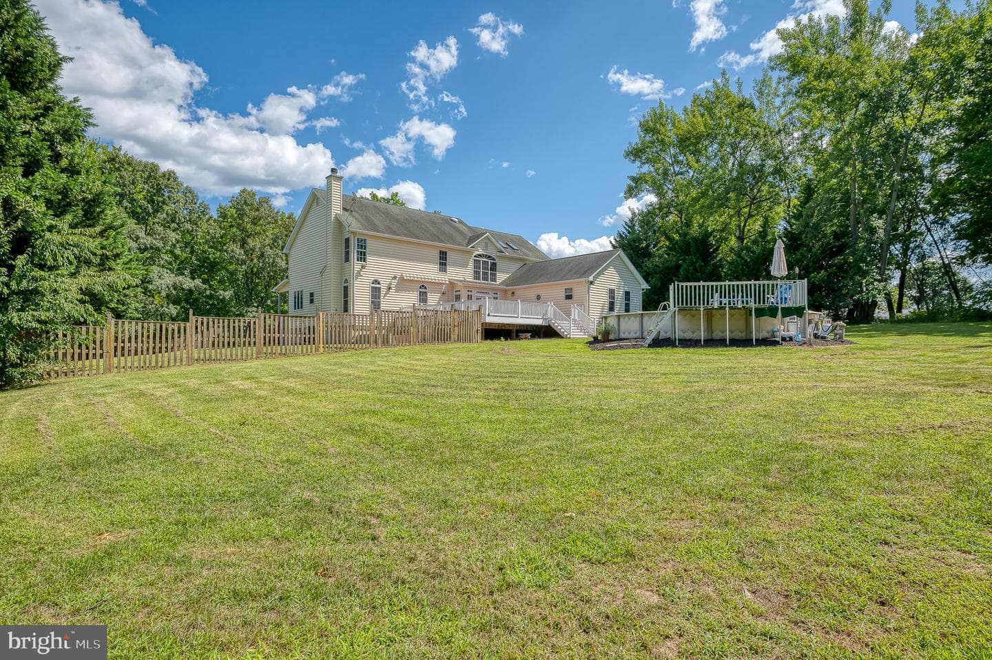 6302 Buck Cavey Lane photo 101